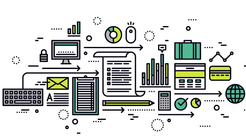 Information & Download