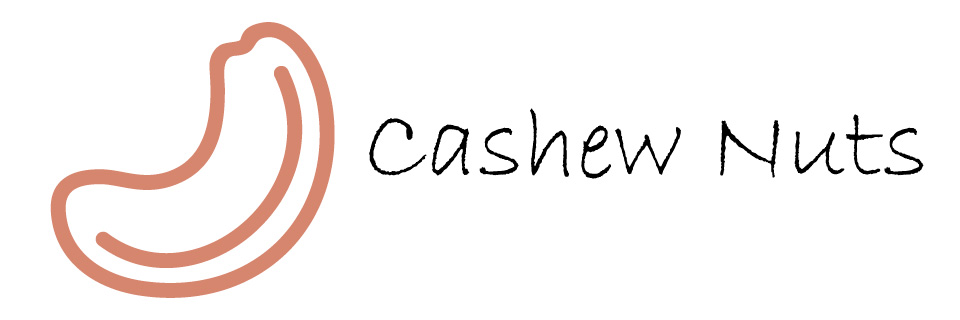 カシューナッツの作物統計