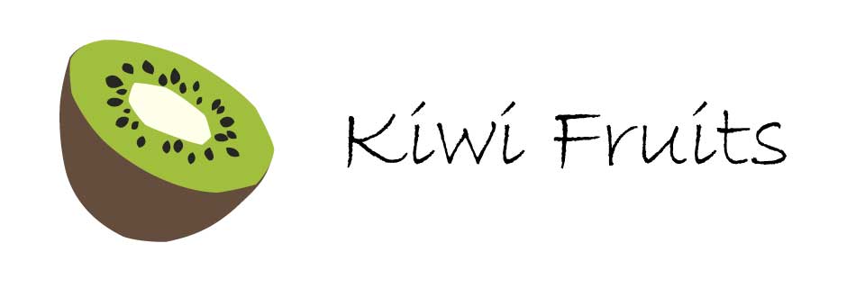 キウイフルーツの作物統計