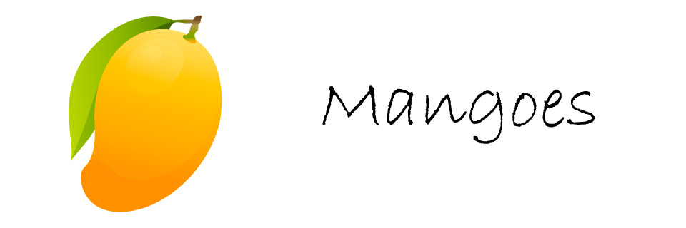 マンゴーの作物統計