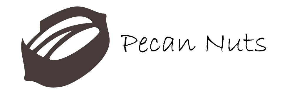 ピーカンナッツ（ペカンナッツ）の作物統計